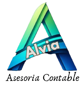 asesoriacontablealvia.com